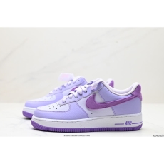 Nike Air Force 1 Shoes